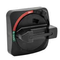 ALLEN BRADLEY 194-HS4 SELECTOR SWITCH ON-OFF
