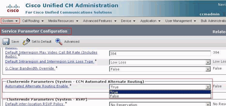 Cisco Unified Communication Manager 7.1 MCS-7816 SW License