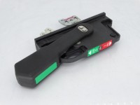 ALLEN BRADLEY 16014 HANDLE DISCONNECT FOR 140U BREAKER