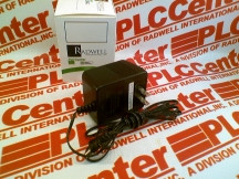 POWER SUPPLY 120VAC 60HZ 25WATT PLUG-IN CLASS 2 POWER SUPPLY 120VAC 60HZ 25WATT PLUG-IN CLASS 2