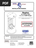 AC TECHNOLOGY SL220S-147 AC DRIVE 1.5KW 2HP 208/240V 1PHASE AC TECHNOLOGY SL220S-147 AC DRIVE 1.5KW 2HP 208/240V 1PHASE