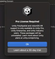 Additional Unity 7.0 for Exch 32P SVR License - CUWL only