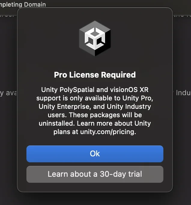 Additional Unity 7.0 for Exch 32P SVR License - CUWL only Additional Unity 7.0 for Exch 32P SVR License - CUWL only