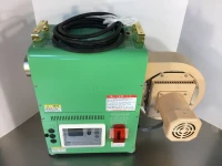 HOT-AIR GENERATOR 3KW