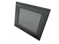 ALLEN BRADLEY 6185-CACBBBZ OPERATOR INTERFACE MONITOR INDUSTRIAL FLATPANEL