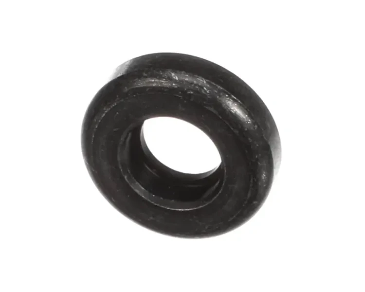 ACCUDYNE INDUSTRIES 15571 HOUSING ACCUDYNE INDUSTRIES 15571 HOUSING