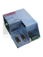 B&R 7EX470.50-1 COMMUNICATION POWER SUPPLY