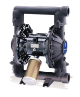ACCUDYNE INDUSTRIES 15981-2 DIAPHRAGM