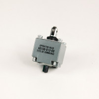 ALLEN BRADLEY 40146-013-65 HEAD,TOP PUSH FOR LIMIT SWITCH