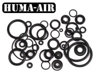 ACCUDYNE INDUSTRIES 17109-2 GLIDER RING