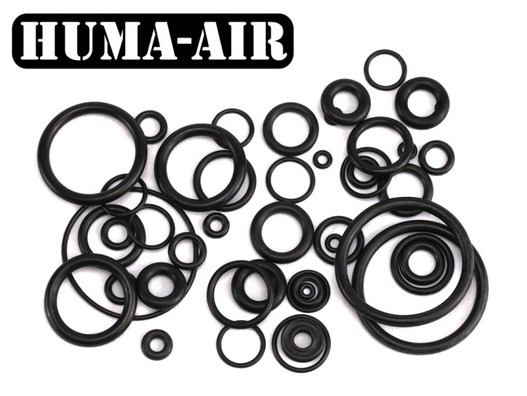 ACCUDYNE INDUSTRIES 17109-2 GLIDER RING ACCUDYNE INDUSTRIES 17109-2 GLIDER RING