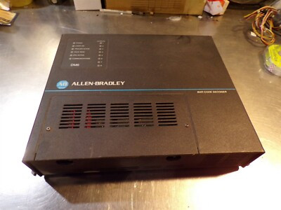 CLE SCNER TO DECODER 6FT
