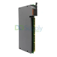ALLEN BRADLEY 1771-OWNA CONTACT OUTPUT MODULE 32 POINT (NORMALLY OPEN)
