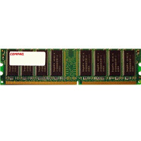 256MB ECC EDO Upgrade Kit for ProLiant 6400R, 5500 6/450, 6/ 500, 5500R 6/450, 6/500, 6/550