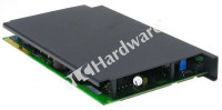 ALLEN BRADLEY 1771-P4S1 POWER SUPPLY, SLOT (ONE SLOT), 8A, 100V AC