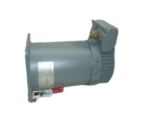 ALLEN BRADLEY 1326DP-S3H-N SERVO MOTOR DC 180IN-LB 1750RPM