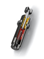 ACE 1583008 SHOCK ABSORBER
