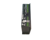 ALLEN BRADLEY 634492-03 CONTROL PANEL