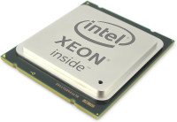 Процессор Intel® Xeon® Processor E5-2640 CM8063501288202