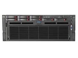 Proliant DL580R07 E7-4850 10-core 4P SAS (4x2,0(24mb)/16x8GbR2D(8xE7 memory boards)/no SFFHDD(8)/P410iwFBWC(1Gb/RAID5/5+0/1+0/1/0)/4xGigNIC/DVD/4xRPS1200Plat/iLo3 with ICE) Proliant DL580R07 E7-4850 10-core 4P SAS (4x2,0(24mb)/16x8GbR2D(8xE7 memory boards)/no SFFHDD(8)/P410iwFBWC(1Gb/RAID5/5+0/1+0/1/0)/4xGigNIC/DVD/4xRPS1200Plat/iLo3 with ICE)
