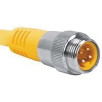 RKM5711-2M