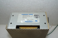 ACME ELECTRIC SPS850100 POWER SUPPLY