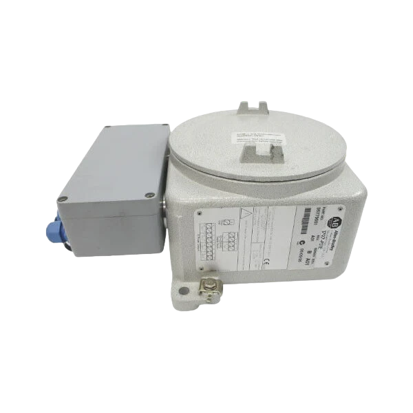 ALLEN BRADLEY 1797-PS1E 85-250V AC INPUT POWER SUPPLY, QUAD - EX IS OUTPUT. (EUROPEAN USE) ALLEN BRADLEY 1797-PS1E 85-250V AC INPUT POWER SUPPLY, QUAD - EX IS OUTPUT. (EUROPEAN USE)
