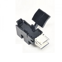 130K64270 Датчик регистрации CC-C118,WC-M118/B930/CC123/128/133/WC 123/5220/5222/5210/5205