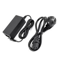 ACOPIAN B5G800 POWER SUPPLY 5V 1.5AMP 120VAC IN