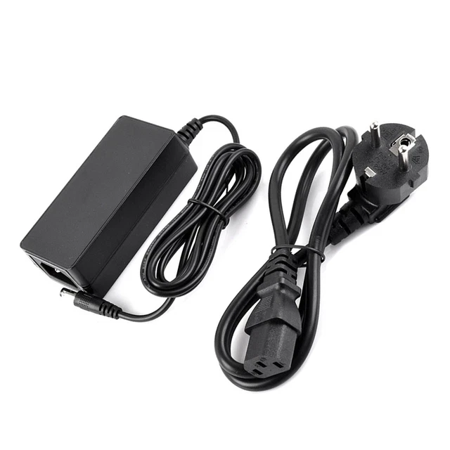 ACOPIAN B5G800 POWER SUPPLY 5V 1.5AMP 120VAC IN ACOPIAN B5G800 POWER SUPPLY 5V 1.5AMP 120VAC IN