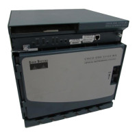 15310-MA Rel. 7.2.2 Feature Pkg., CD, Right To Use License