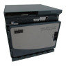 15310-MA Rel. 7.2.2 Feature Pkg., CD, Right To Use License 15310-MA Rel. 7.2.2 Feature Pkg., CD, Right To Use License