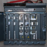 15310-MA Rel. 7.2.2 Feature Pkg., CD, Right To Use License 15310-MA Rel. 7.2.2 Feature Pkg., CD, Right To Use License