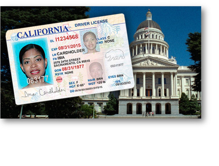 15600 SDH Upgrade License for R9.1.0, Right To Use License