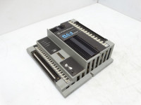 ALLEN BRADLEY 1773-LX PLC-4 SYSTEM EXPANDER MODULE