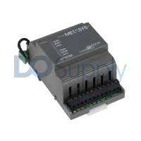 EXPANSION MODULE 6IN 2OUT ANALOG