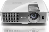 Проектор Benq W1070 DLP 2000 1080p