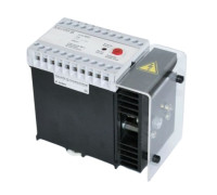 GROUPE SCHNEIDER 8922-ETB-300V29 BRAKE MODULE 480VAC 60HZ