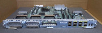 Cisco Services Performance Engine 200 for Cisco 3925E