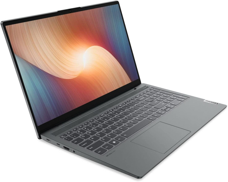 Ноутбук Lenovo IdeaPad U530T Ноутбук Lenovo IdeaPad U530T