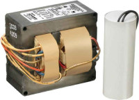 ADVANCE BALLAST 71A5337500DBP MH BAL 100W M90/140 277V C&C