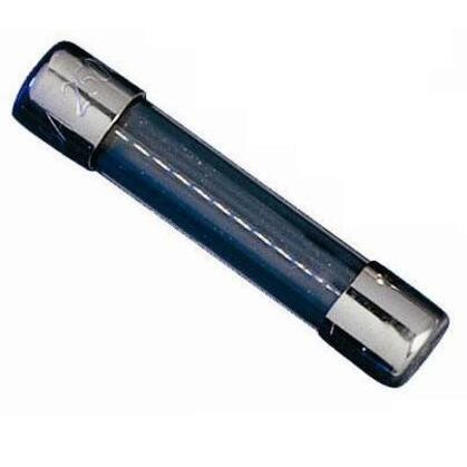 LITTELFUSE 312.5  FUSE .5AMP 250V FAST ACTING 3AG