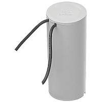 ADVANCE BALLAST 71A85E5500D HPS BAL 600W S106 120/208/240V C&C
