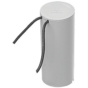 ADVANCE BALLAST 71A85E5500D HPS BAL 600W S106 120/208/240V C&C