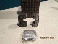 ALLEN BRADLEY Z-31837 ASSEMBLY,YOKE AND ARMATURE FOR STARTER