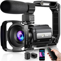 Video Navigator License Upgrade - 5,000 STB