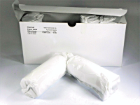 THERMAL PAPER ROLL 112MMX25M