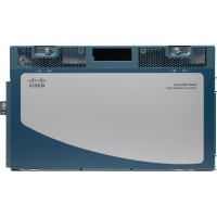 Cisco Transport Manager RTU license for 15454 M6 - 50 Block
