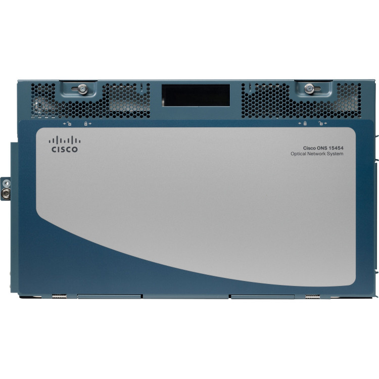 Cisco Transport Manager RTU license for 15454 M6 - 50 Block Cisco Transport Manager RTU license for 15454 M6 - 50 Block