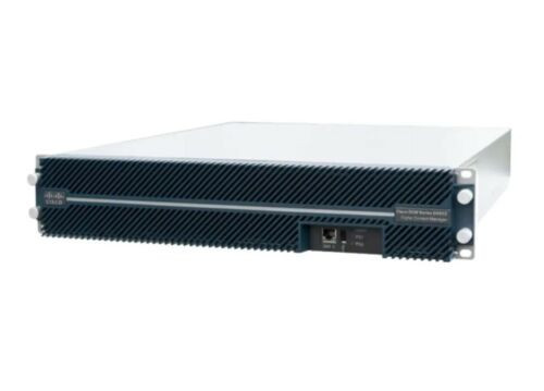 D9900 DCM 2RU MKI Blank Plate PSU D9900 DCM 2RU MKI Blank Plate PSU
